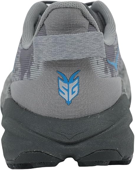 HOKA Antelope 6