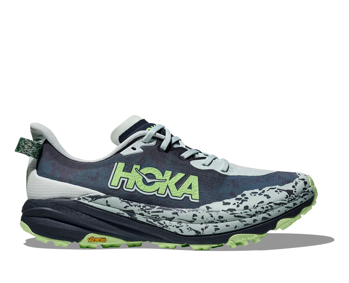 HOKA Antelope 6