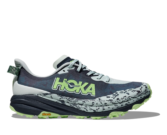 HOKA Antelope 6