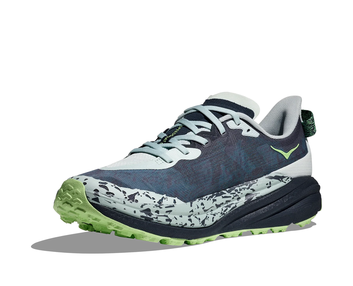 HOKA Antelope 6