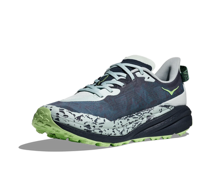 HOKA Antelope 6