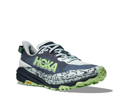 HOKA Antelope 6