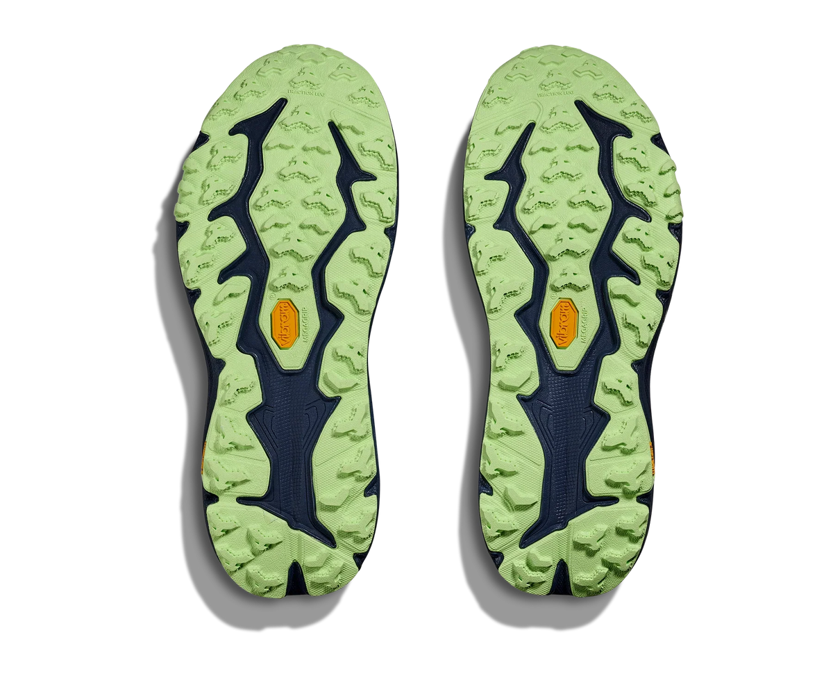 HOKA Antelope 6