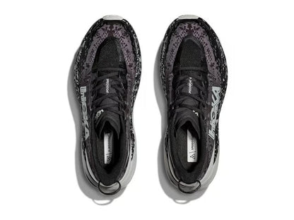 HOKA Antelope 6