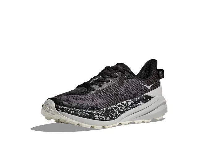 HOKA Antelope 6