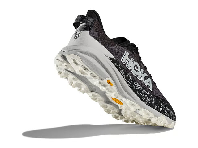 HOKA Antelope 6