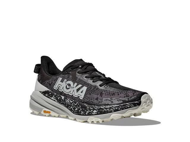 HOKA Antelope 6