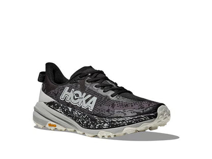 HOKA Antelope 6