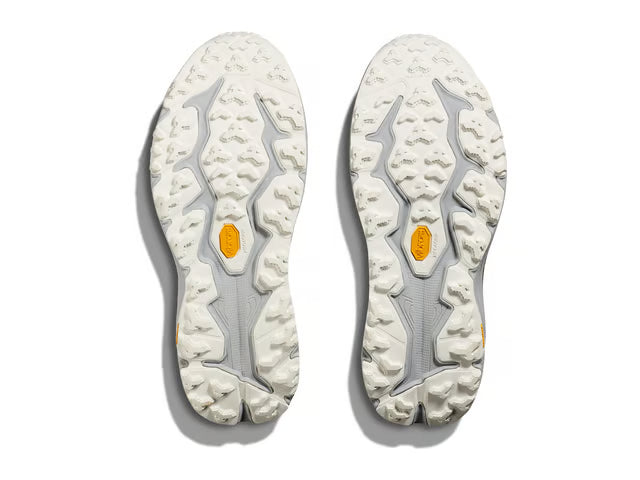 HOKA Antelope 6