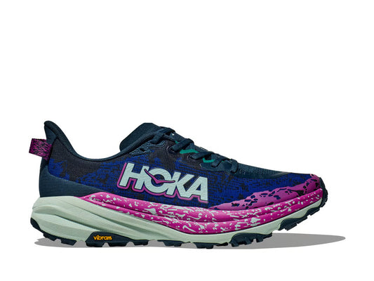 HOKA Antelope 6