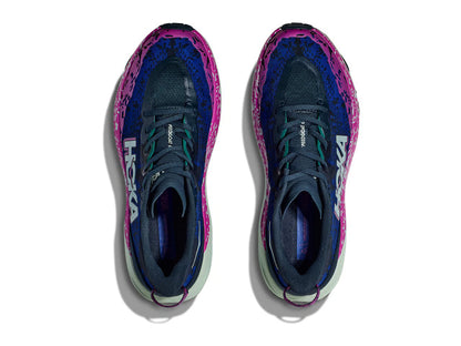 HOKA Antelope 6