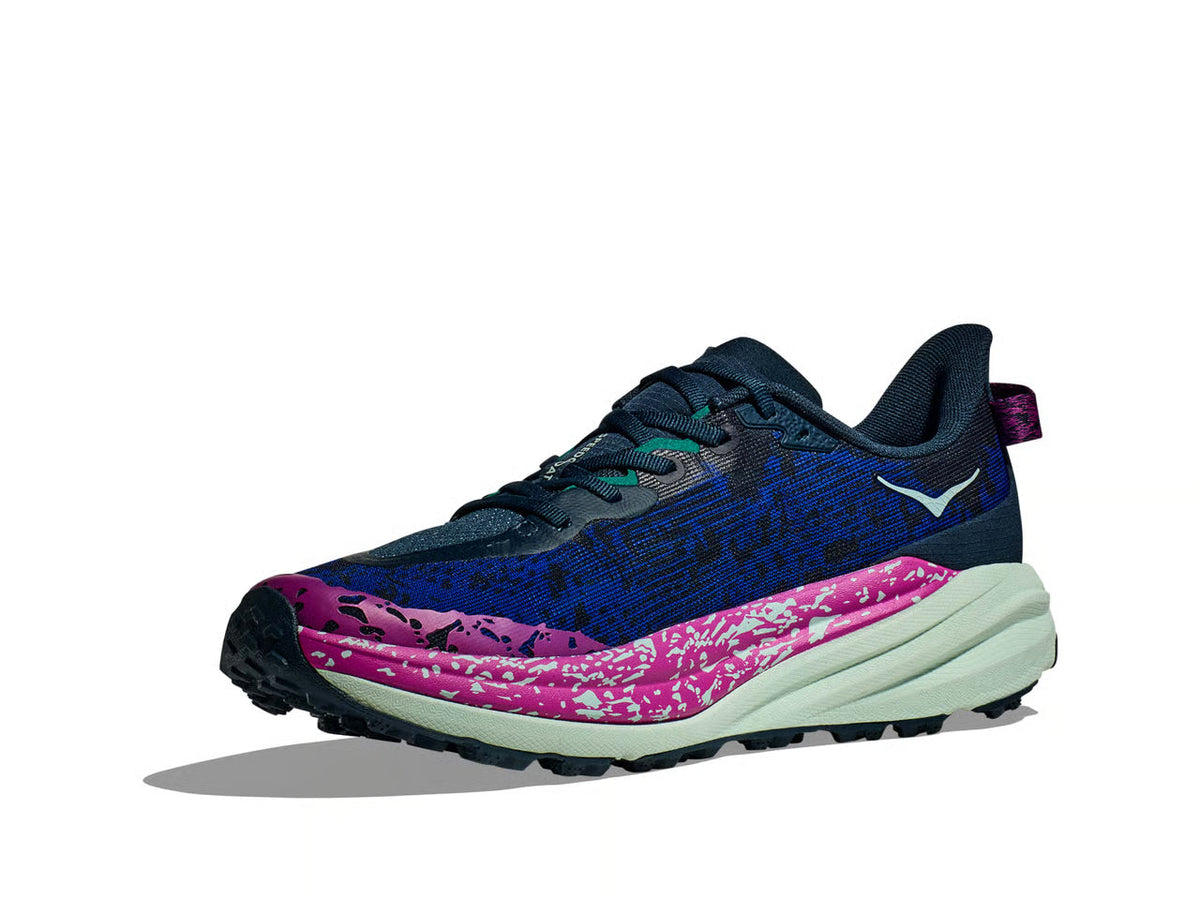 HOKA Antelope 6