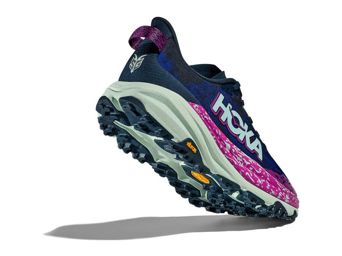 HOKA Antelope 6