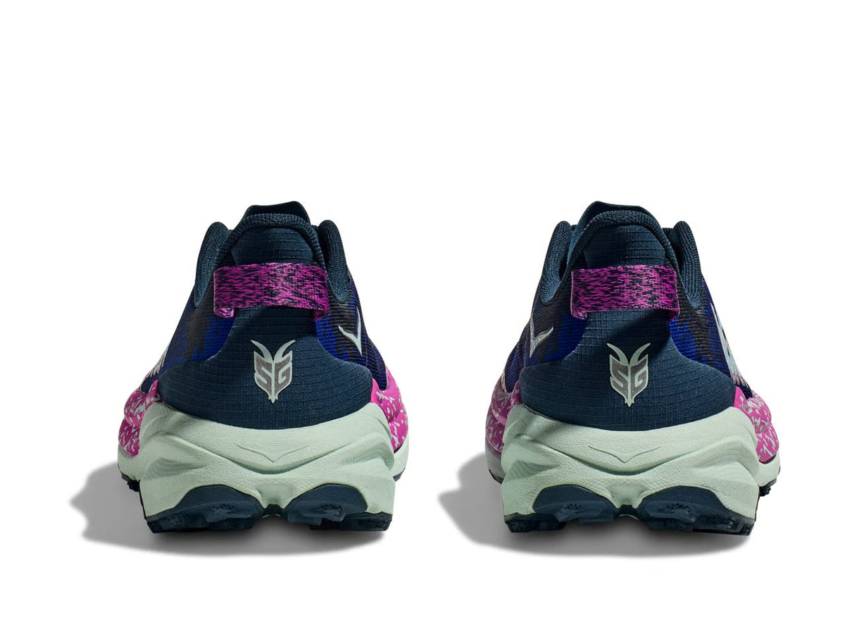 HOKA Antelope 6