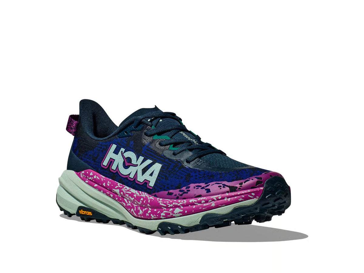 HOKA Antelope 6
