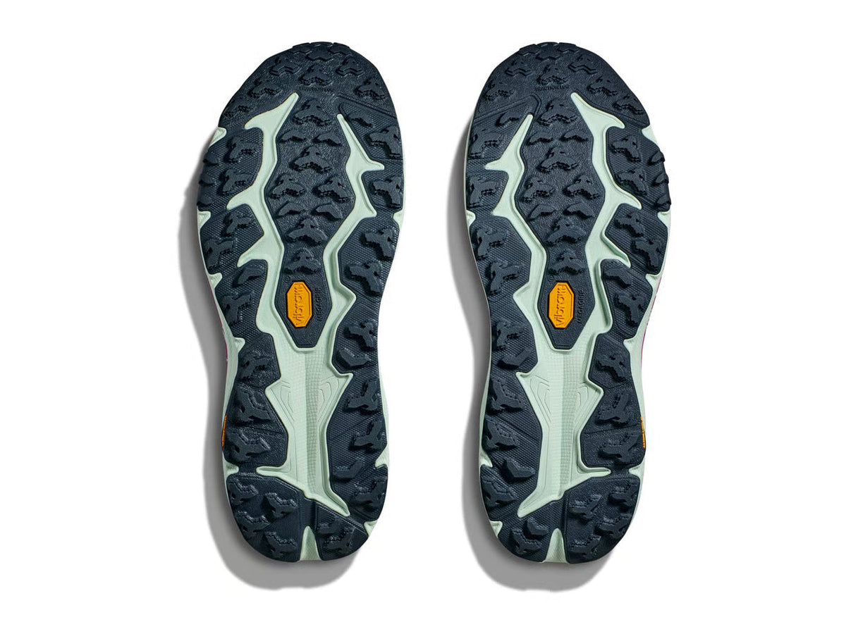 HOKA Antelope 6