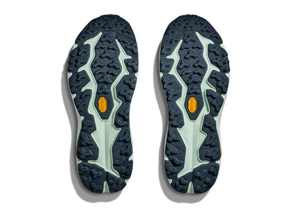 HOKA Antelope 6