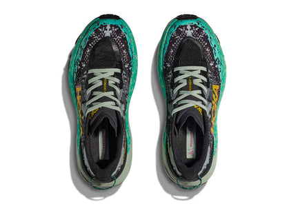 HOKA Antelope 6