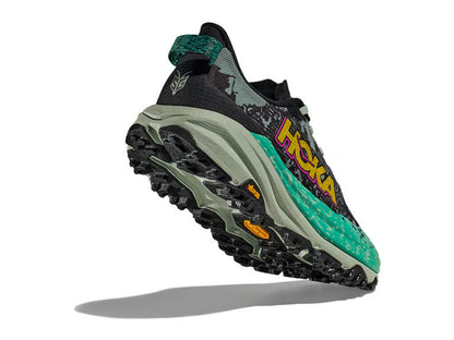 HOKA Antelope 6