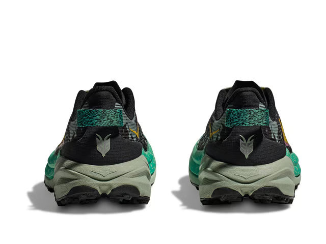 HOKA Antelope 6
