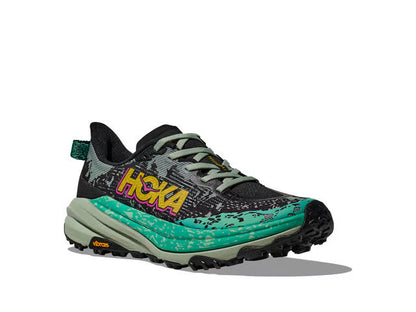 HOKA Antelope 6