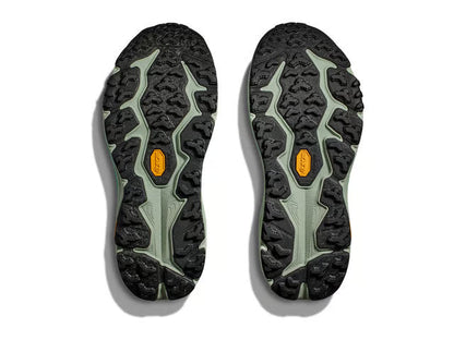 HOKA Antelope 6