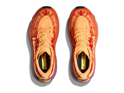 HOKA Antelope 6