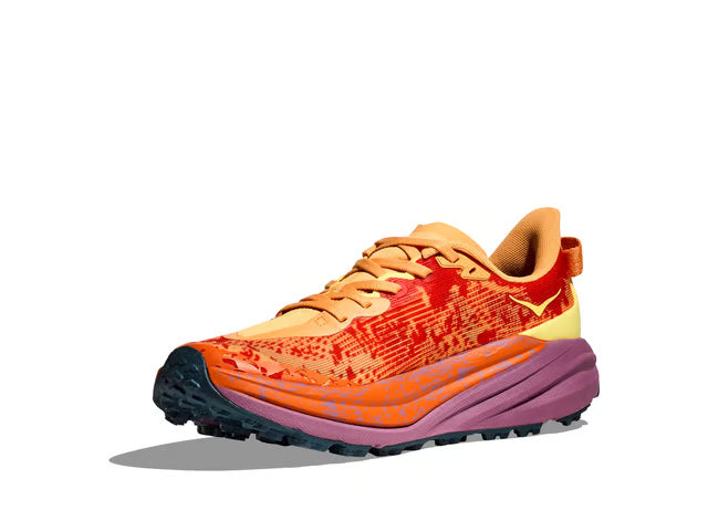 HOKA Antelope 6