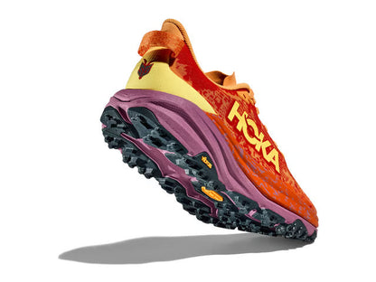 HOKA Antelope 6