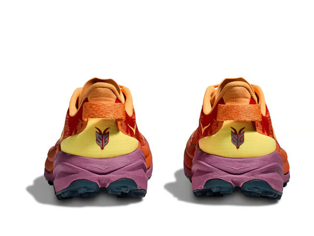 HOKA Antelope 6