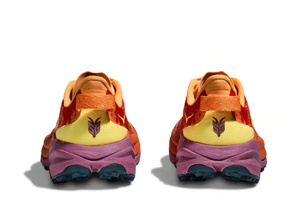 HOKA Antelope 6