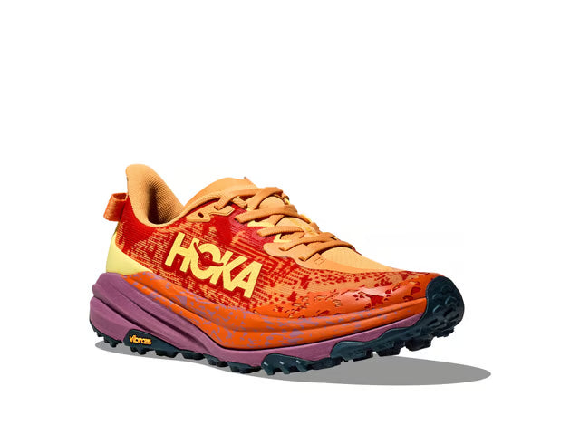 HOKA Antelope 6