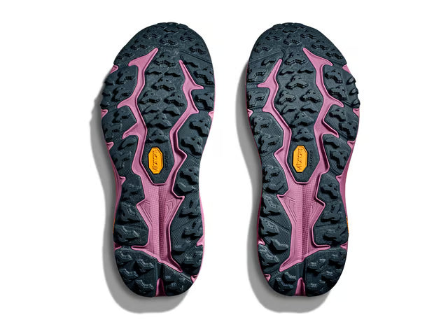 HOKA Antelope 6