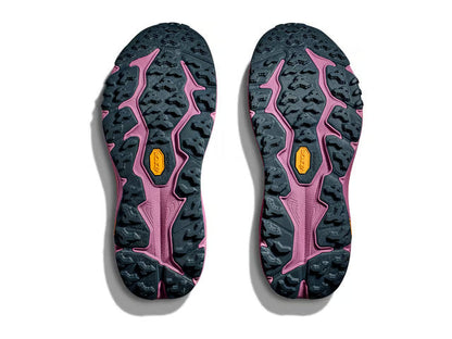 HOKA Antelope 6