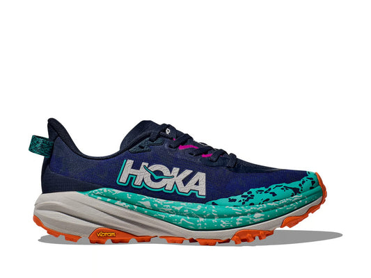 HOKA Antelope 6