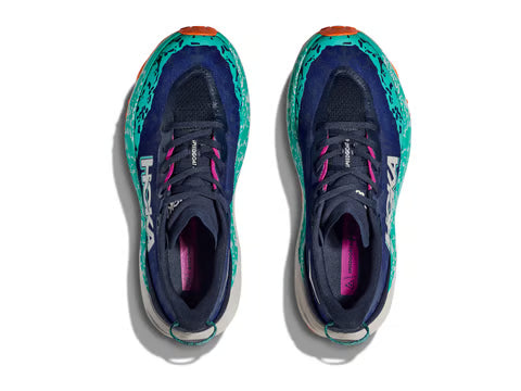 HOKA Antelope 6