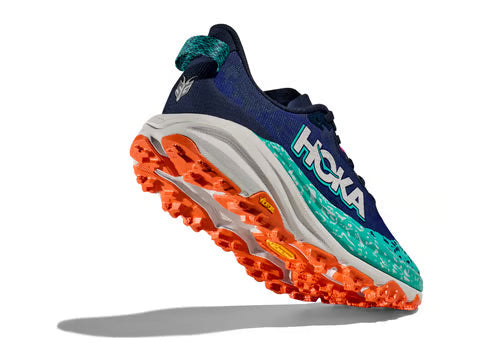 HOKA Antelope 6