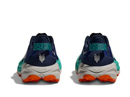 HOKA Antelope 6