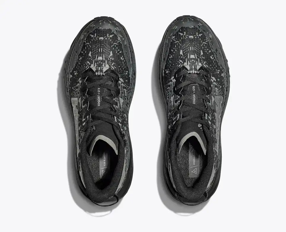 HOKA Antelope 6