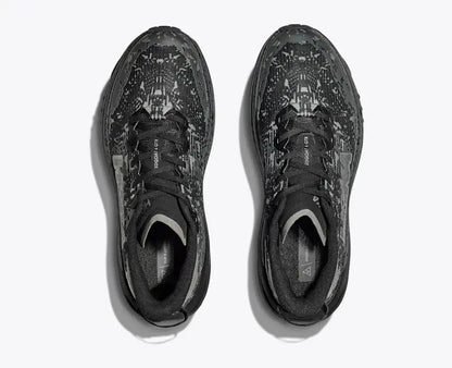 HOKA Antelope 6