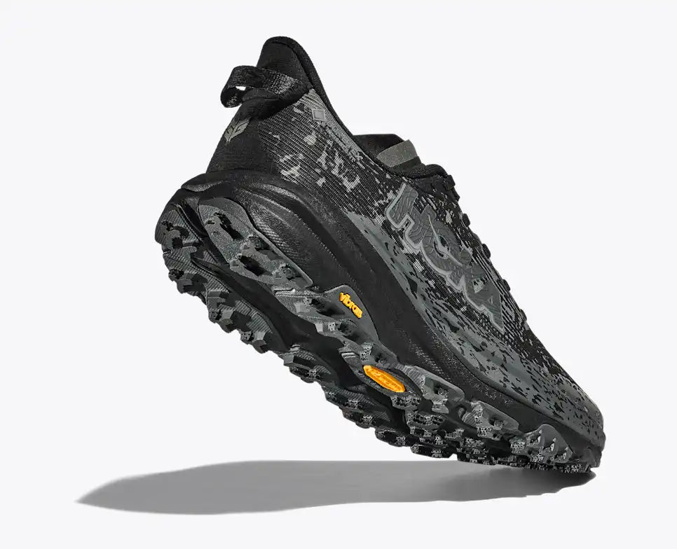 HOKA Antelope 6