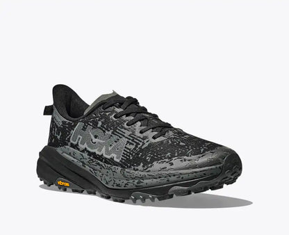 HOKA Antelope 6