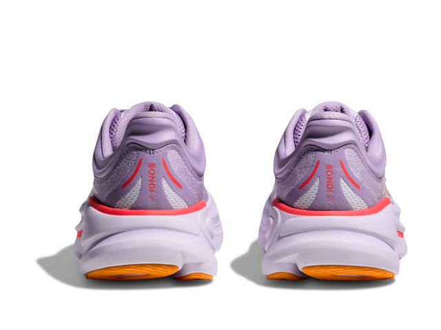 HOKA Bondi 9 Running Shoe