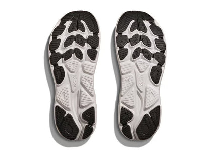 HOKA Clifton 10