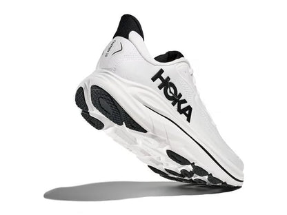 HOKA Clifton 10