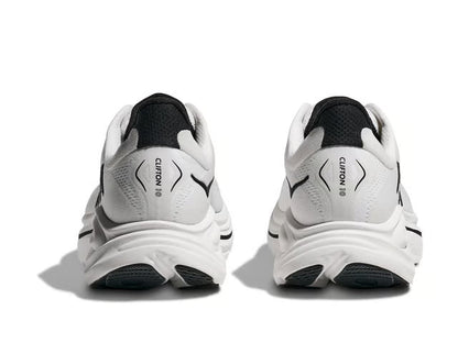 HOKA Clifton 10