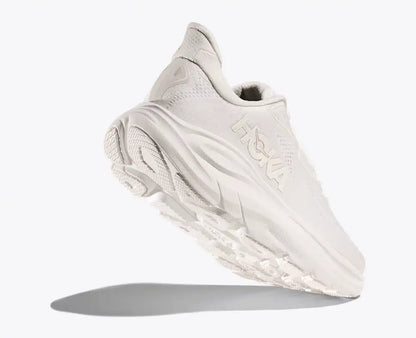 HOKA Clifton 10