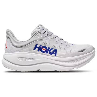 HOKA Bondi 9 Running Shoe