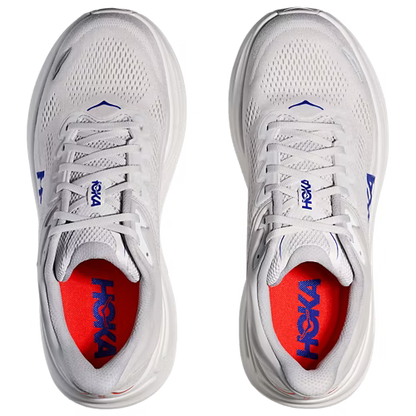 HOKA Bondi 9 Running Shoe