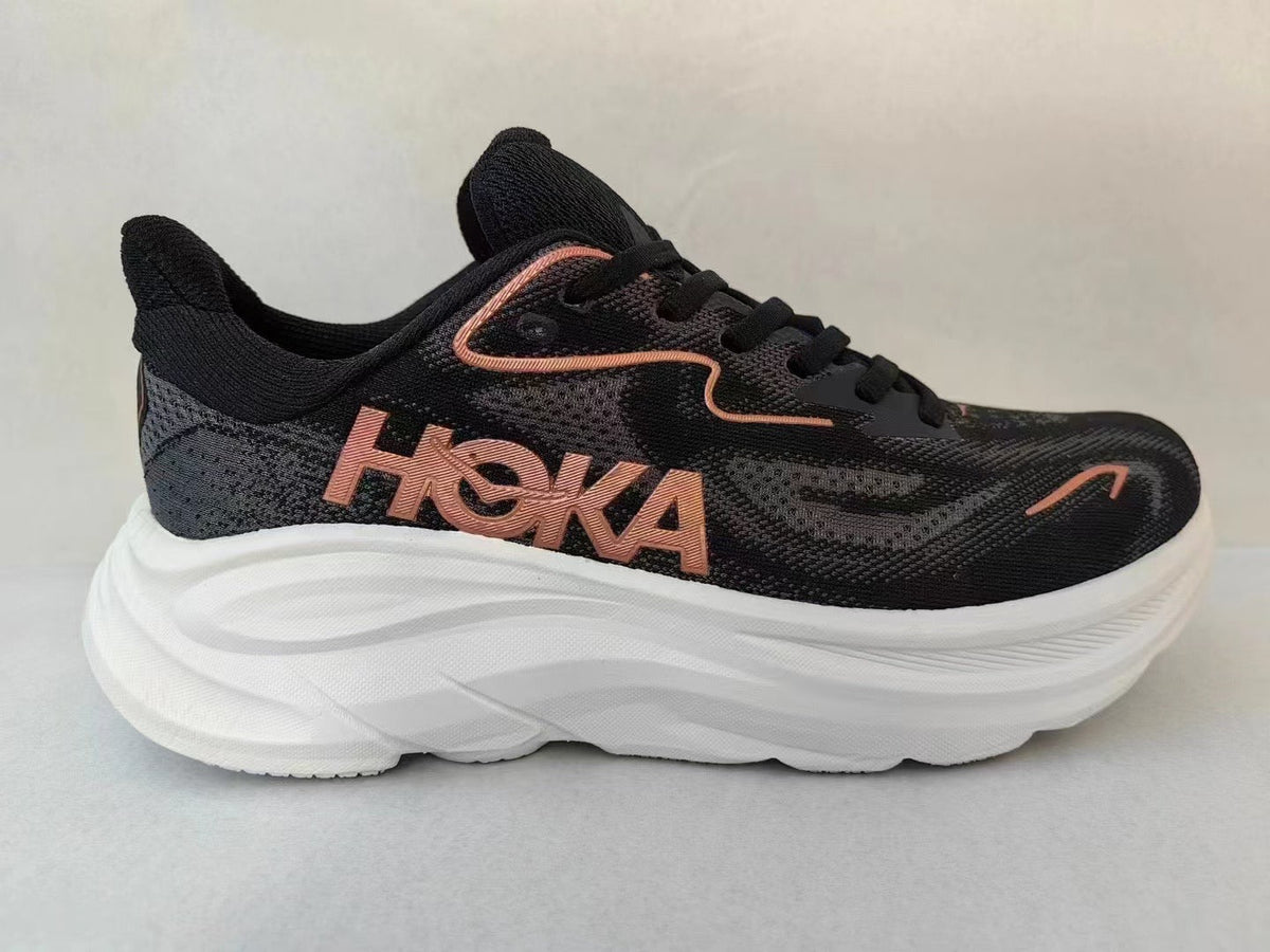 HOKA Clifton 10
